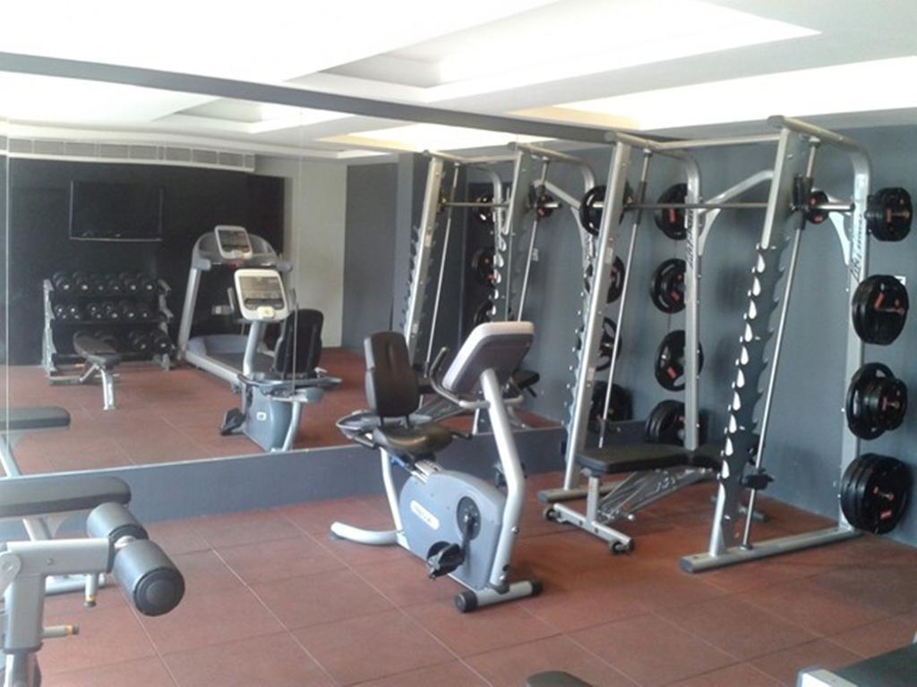 Fortune Inn Exotica Hinjewadi - Member Itc Hotel Group Pimpri-Chinchwad Zewnętrze zdjęcie